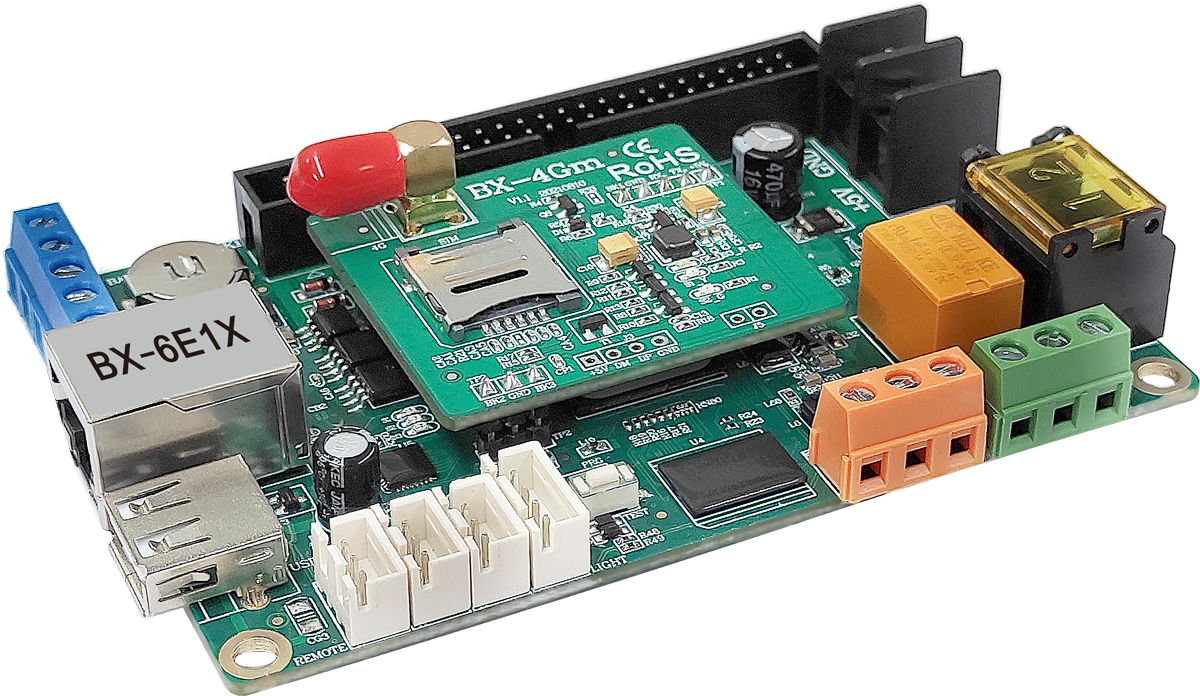 乐投Letou(中国游)国际米兰足球俱乐部官方相助同伴