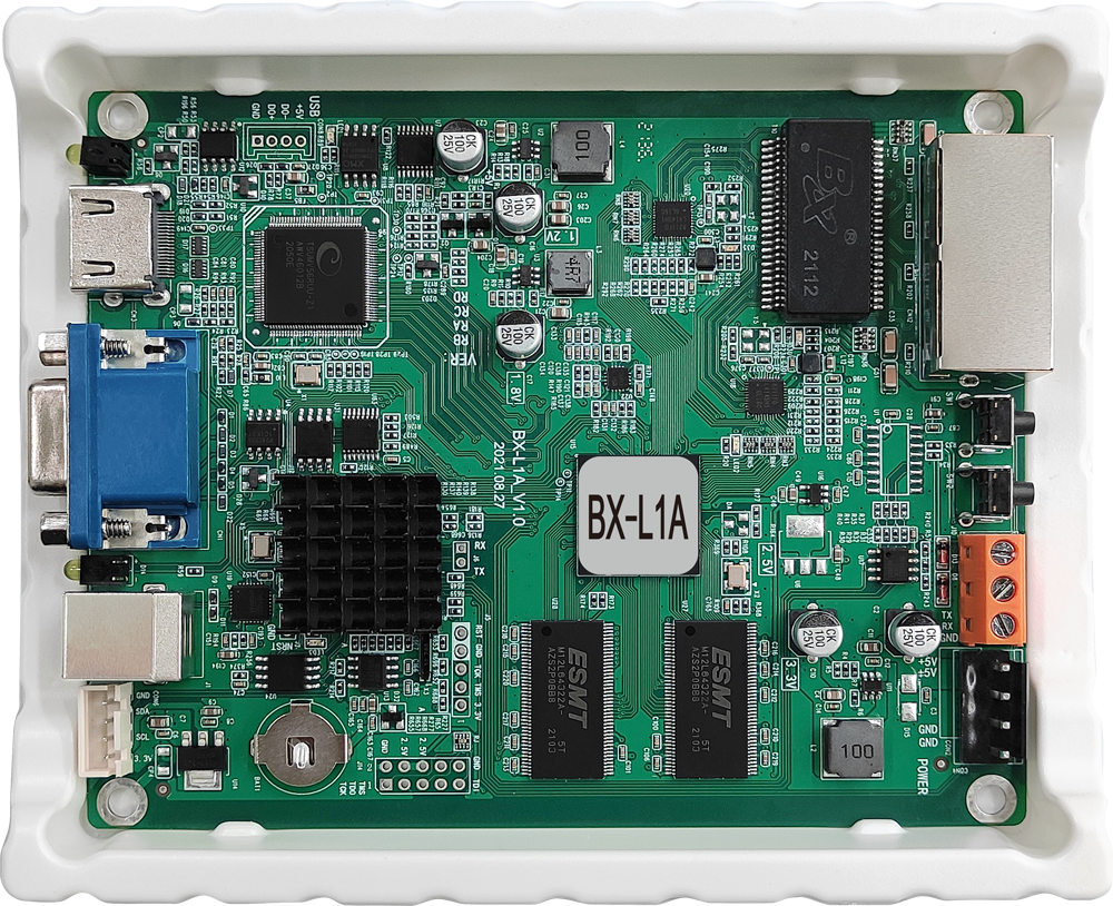 乐投Letou(中国游)国际米兰足球俱乐部官方相助同伴