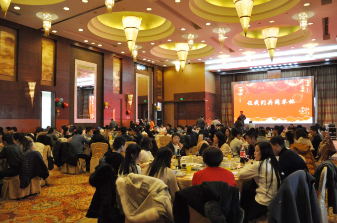 乐投Letou(中国游)国际米兰足球俱乐部官方相助同伴