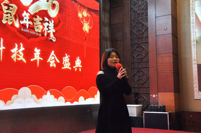 乐投Letou(中国游)国际米兰足球俱乐部官方相助同伴