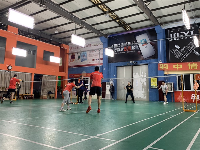 乐投Letou(中国游)国际米兰足球俱乐部官方相助同伴