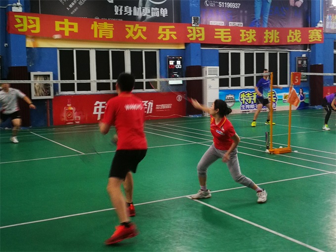 乐投Letou(中国游)国际米兰足球俱乐部官方相助同伴