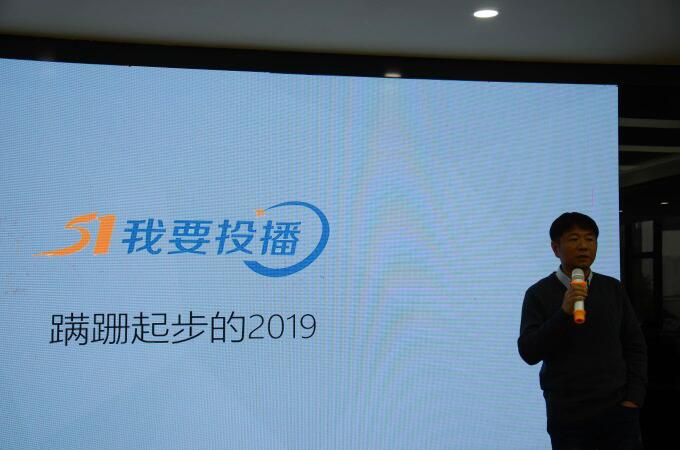 乐投Letou(中国游)国际米兰足球俱乐部官方相助同伴