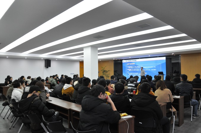 乐投Letou(中国游)国际米兰足球俱乐部官方相助同伴