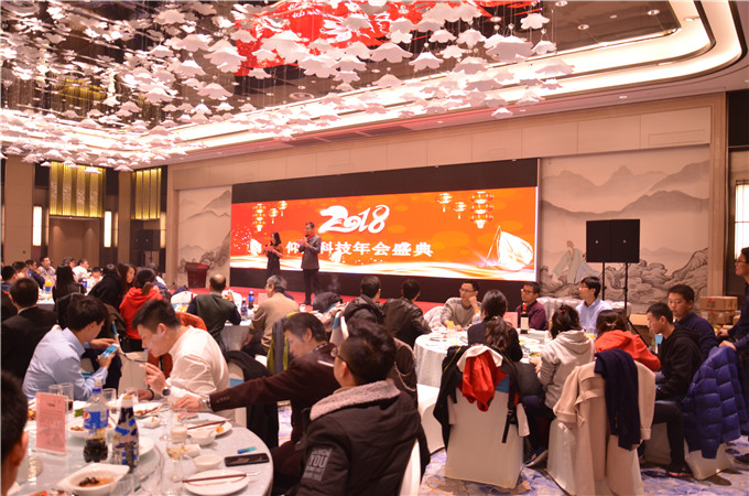 乐投Letou(中国游)国际米兰足球俱乐部官方相助同伴