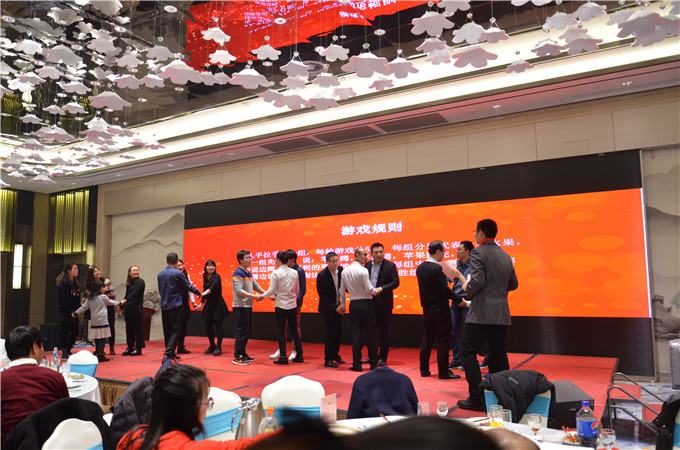 乐投Letou(中国游)国际米兰足球俱乐部官方相助同伴