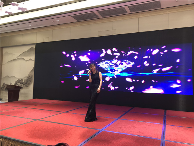 乐投Letou(中国游)国际米兰足球俱乐部官方相助同伴