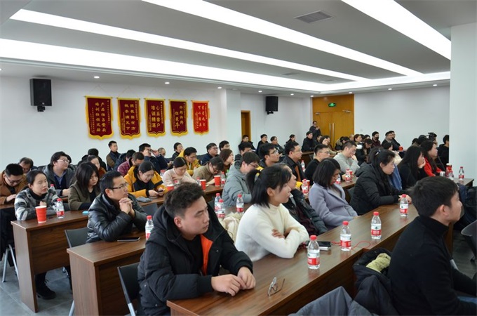 乐投Letou(中国游)国际米兰足球俱乐部官方相助同伴