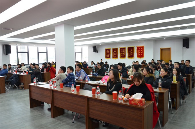 乐投Letou(中国游)国际米兰足球俱乐部官方相助同伴