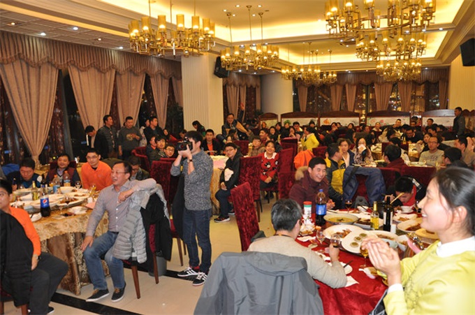 乐投Letou(中国游)国际米兰足球俱乐部官方相助同伴