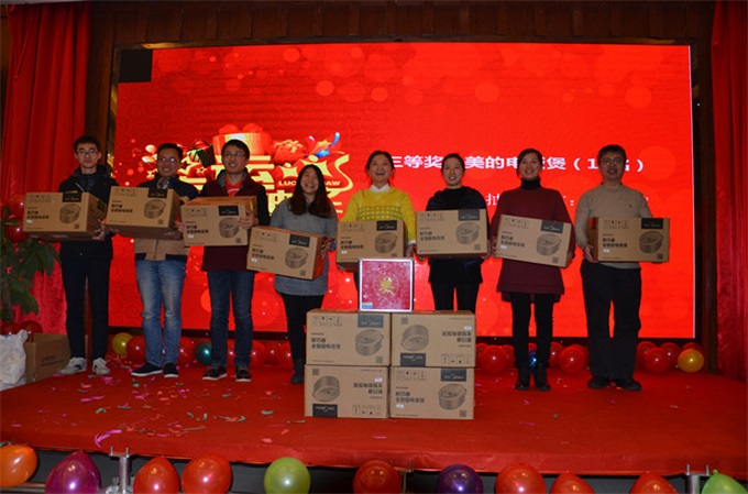 乐投Letou(中国游)国际米兰足球俱乐部官方相助同伴