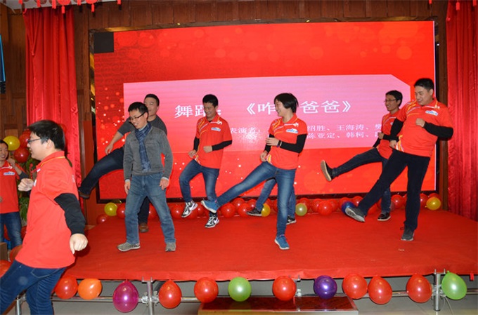 乐投Letou(中国游)国际米兰足球俱乐部官方相助同伴