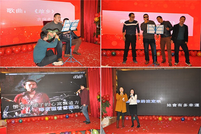 乐投Letou(中国游)国际米兰足球俱乐部官方相助同伴