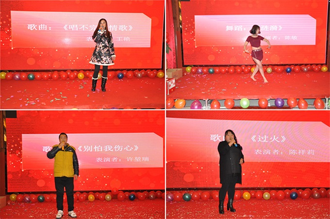 乐投Letou(中国游)国际米兰足球俱乐部官方相助同伴