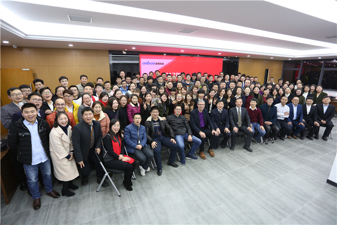 乐投Letou(中国游)国际米兰足球俱乐部官方相助同伴