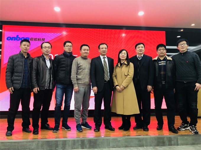 乐投Letou(中国游)国际米兰足球俱乐部官方相助同伴