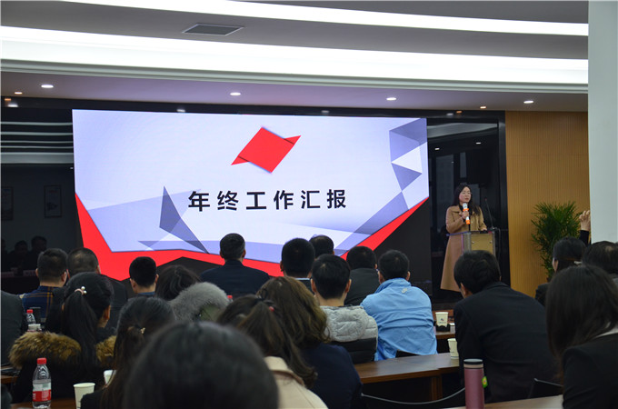 乐投Letou(中国游)国际米兰足球俱乐部官方相助同伴