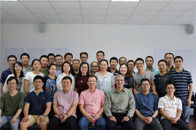 乐投Letou(中国游)国际米兰足球俱乐部官方相助同伴