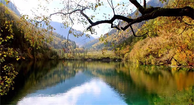 乐投Letou(中国游)国际米兰足球俱乐部官方相助同伴