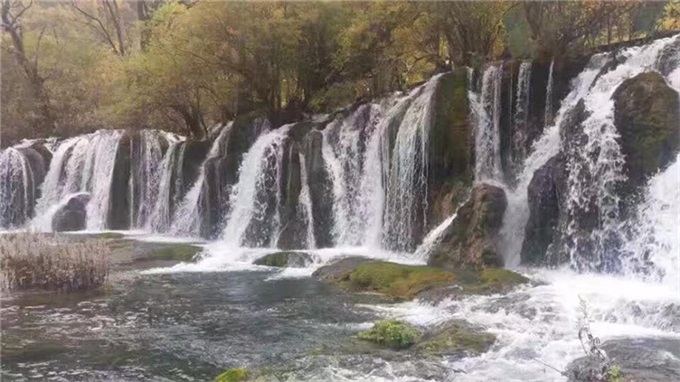 乐投Letou(中国游)国际米兰足球俱乐部官方相助同伴