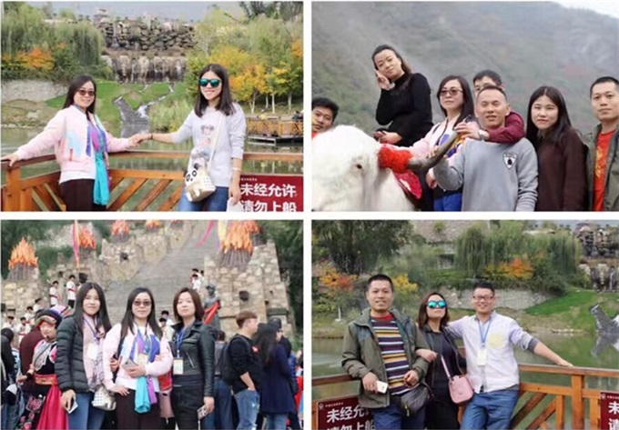 乐投Letou(中国游)国际米兰足球俱乐部官方相助同伴