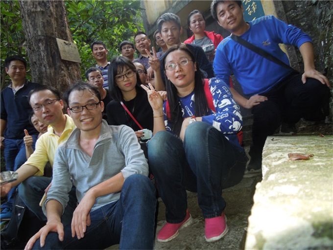 乐投Letou(中国游)国际米兰足球俱乐部官方相助同伴