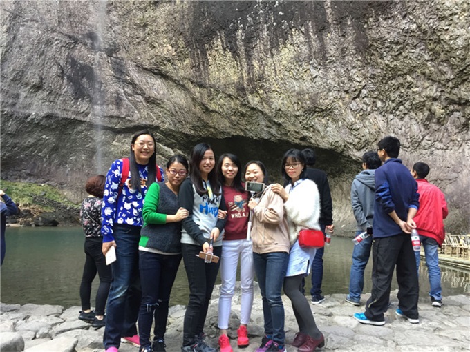 乐投Letou(中国游)国际米兰足球俱乐部官方相助同伴