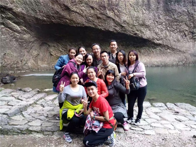 乐投Letou(中国游)国际米兰足球俱乐部官方相助同伴