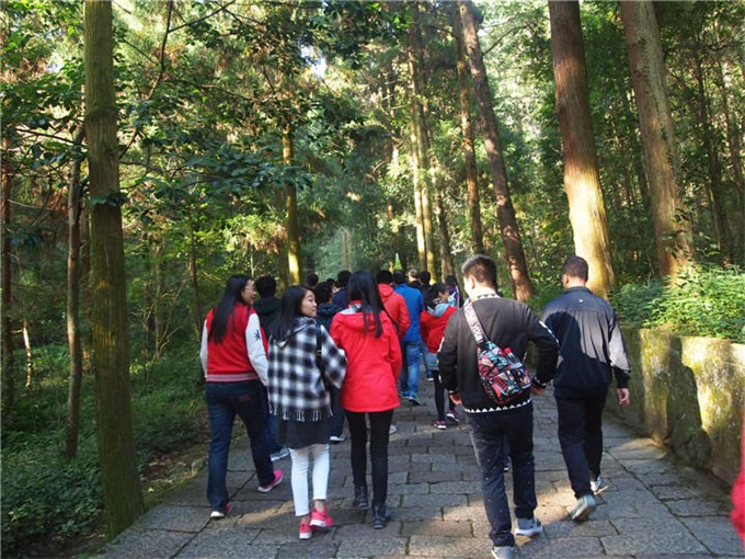 乐投Letou(中国游)国际米兰足球俱乐部官方相助同伴