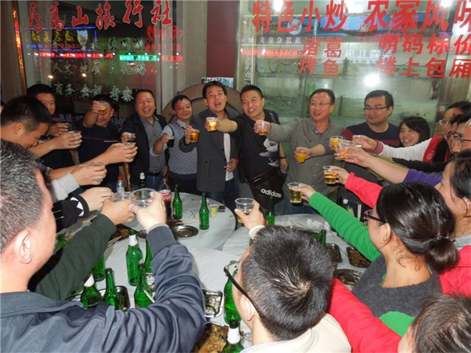 乐投Letou(中国游)国际米兰足球俱乐部官方相助同伴