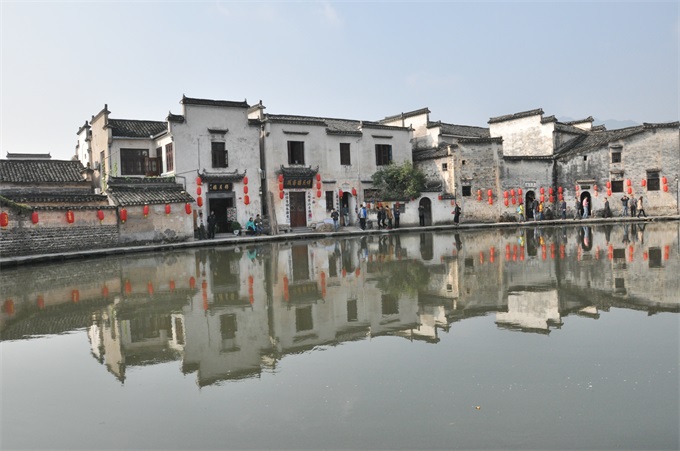 乐投Letou(中国游)国际米兰足球俱乐部官方相助同伴