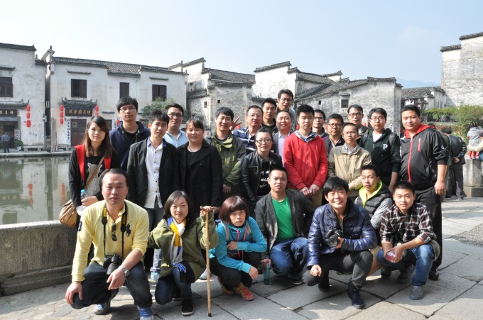 乐投Letou(中国游)国际米兰足球俱乐部官方相助同伴