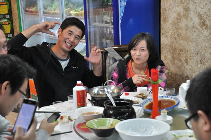 乐投Letou(中国游)国际米兰足球俱乐部官方相助同伴