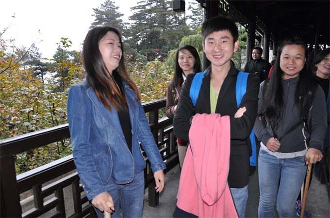 乐投Letou(中国游)国际米兰足球俱乐部官方相助同伴