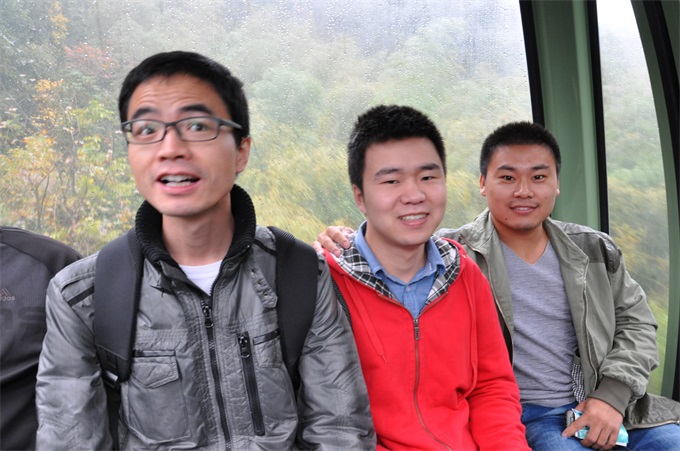 乐投Letou(中国游)国际米兰足球俱乐部官方相助同伴