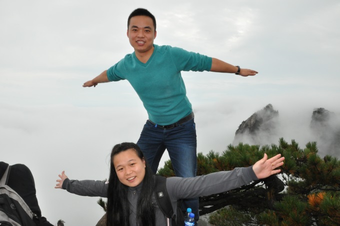 乐投Letou(中国游)国际米兰足球俱乐部官方相助同伴