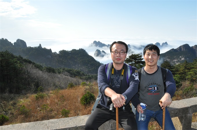 乐投Letou(中国游)国际米兰足球俱乐部官方相助同伴