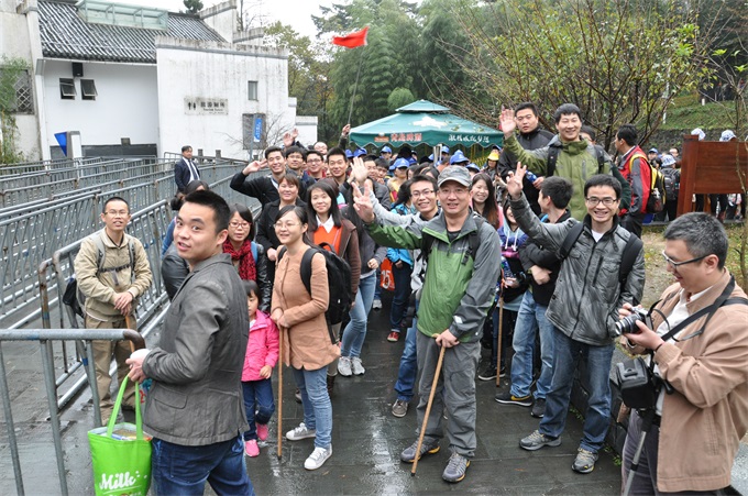 乐投Letou(中国游)国际米兰足球俱乐部官方相助同伴