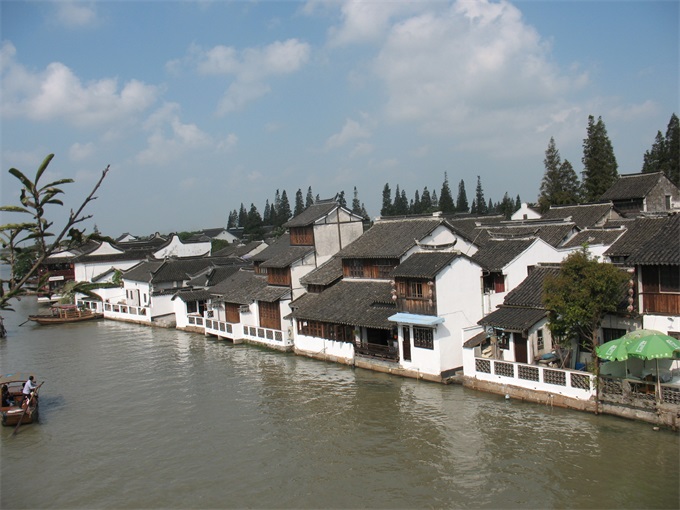 乐投Letou(中国游)国际米兰足球俱乐部官方相助同伴