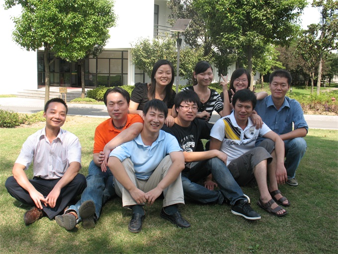 乐投Letou(中国游)国际米兰足球俱乐部官方相助同伴