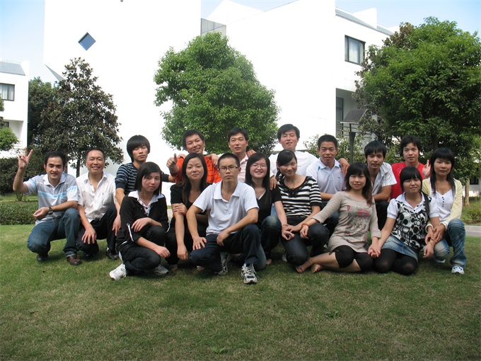 乐投Letou(中国游)国际米兰足球俱乐部官方相助同伴