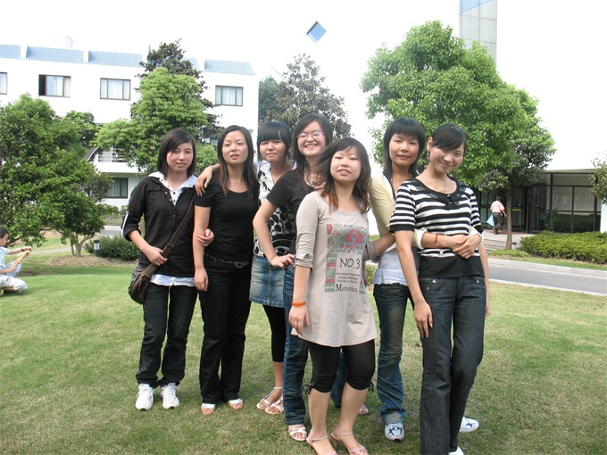 乐投Letou(中国游)国际米兰足球俱乐部官方相助同伴