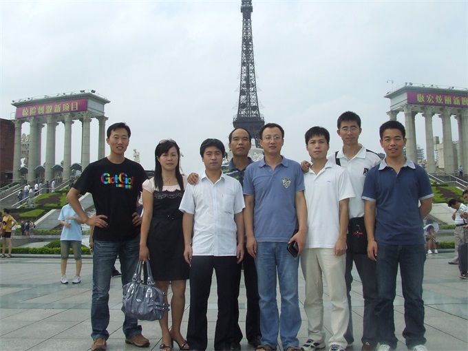 乐投Letou(中国游)国际米兰足球俱乐部官方相助同伴