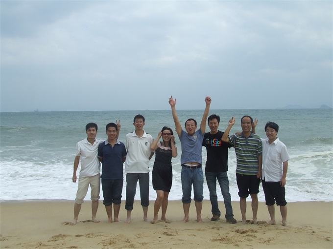 乐投Letou(中国游)国际米兰足球俱乐部官方相助同伴