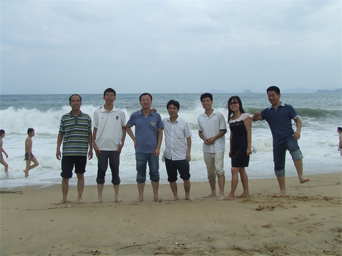 乐投Letou(中国游)国际米兰足球俱乐部官方相助同伴