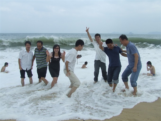 乐投Letou(中国游)国际米兰足球俱乐部官方相助同伴