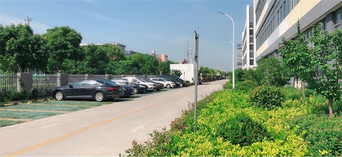 乐投Letou(中国游)国际米兰足球俱乐部官方相助同伴