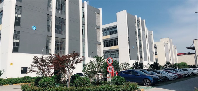 乐投Letou(中国游)国际米兰足球俱乐部官方相助同伴