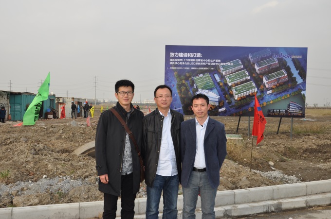 乐投Letou(中国游)国际米兰足球俱乐部官方相助同伴