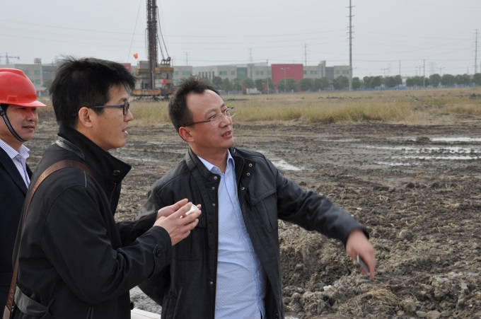 乐投Letou(中国游)国际米兰足球俱乐部官方相助同伴